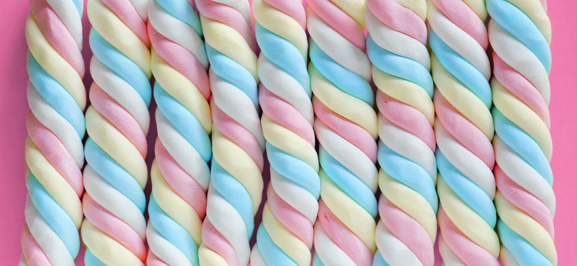 marshmallow