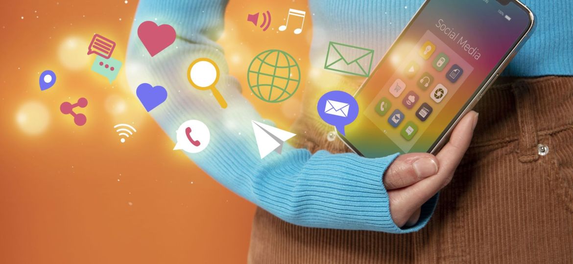 mobile marketing