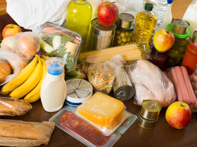 bisnis sembako online