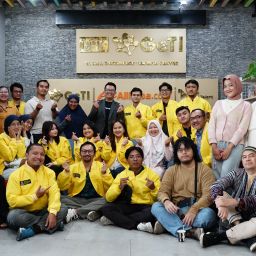 CSEL UI