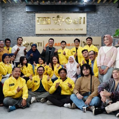 CSEL UI