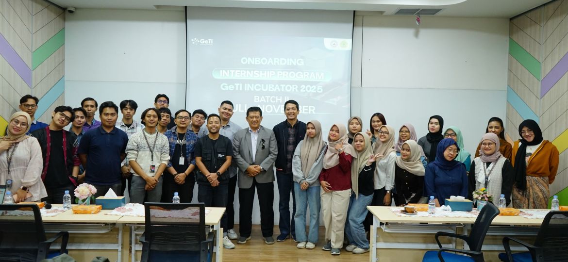 Onboarding