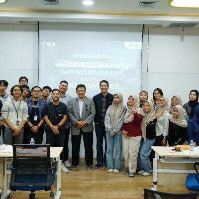 Onboarding