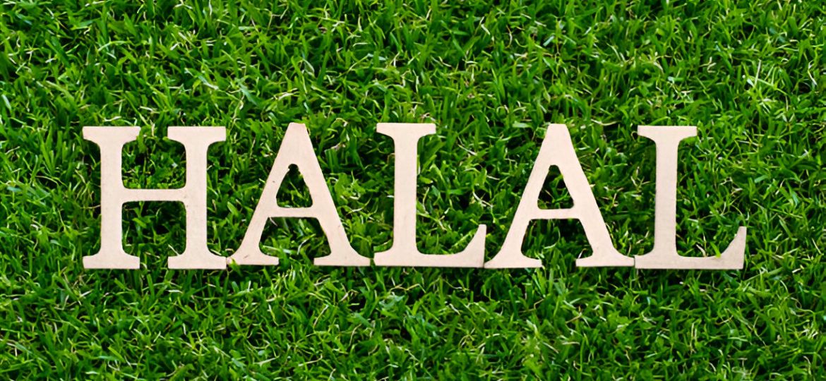 Masyarakat dan pelaku usaha pentingnya serifikasi halal 2