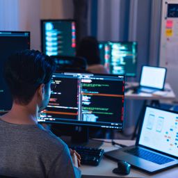 Prompt Engineer