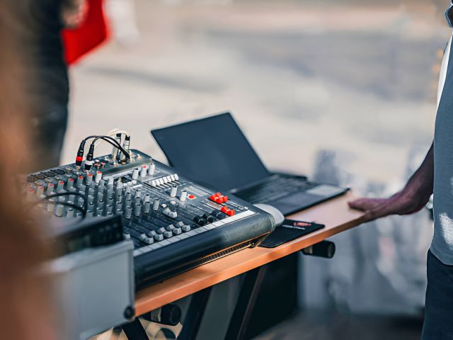 fenomena sound horeg