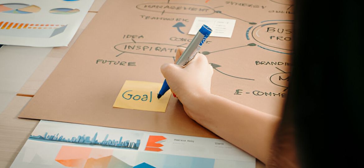 5C Marketing