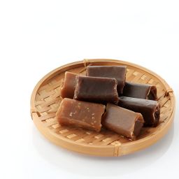 Camilan dodol