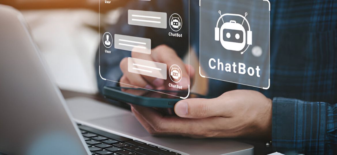 Chatbot AI