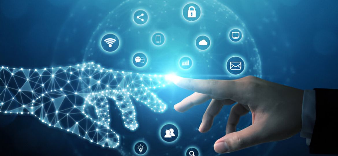 Digital Trust