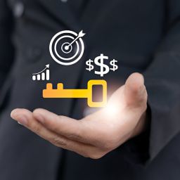 Key Opinion Leader