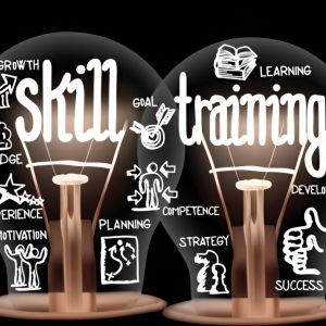 Punya Skill