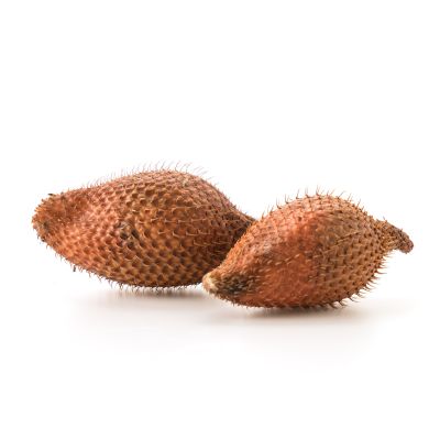 Buah salak