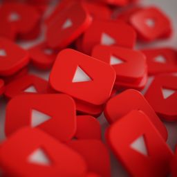 Ide Konten YouTube