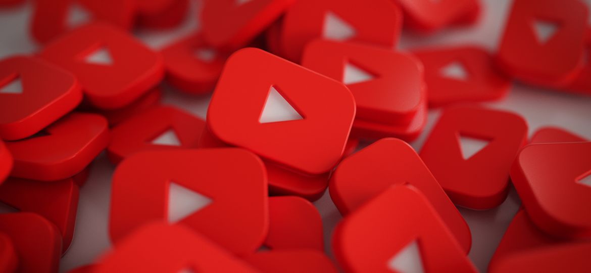 Ide Konten YouTube