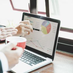 tools semrush