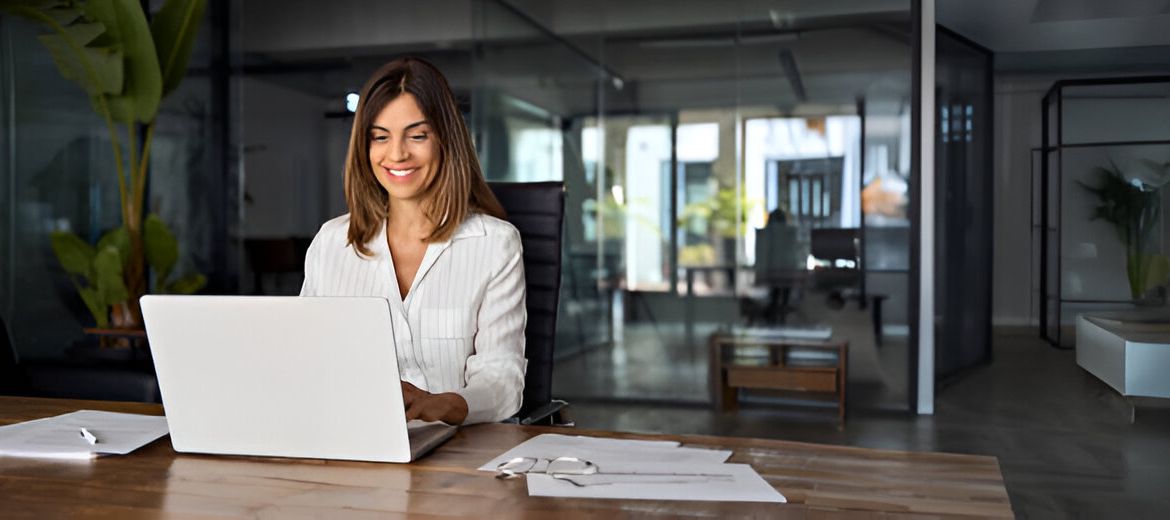 Mindful Productivity
