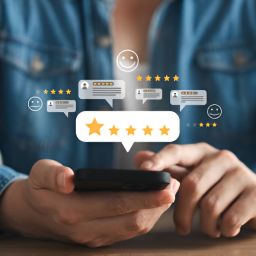 Social Listening