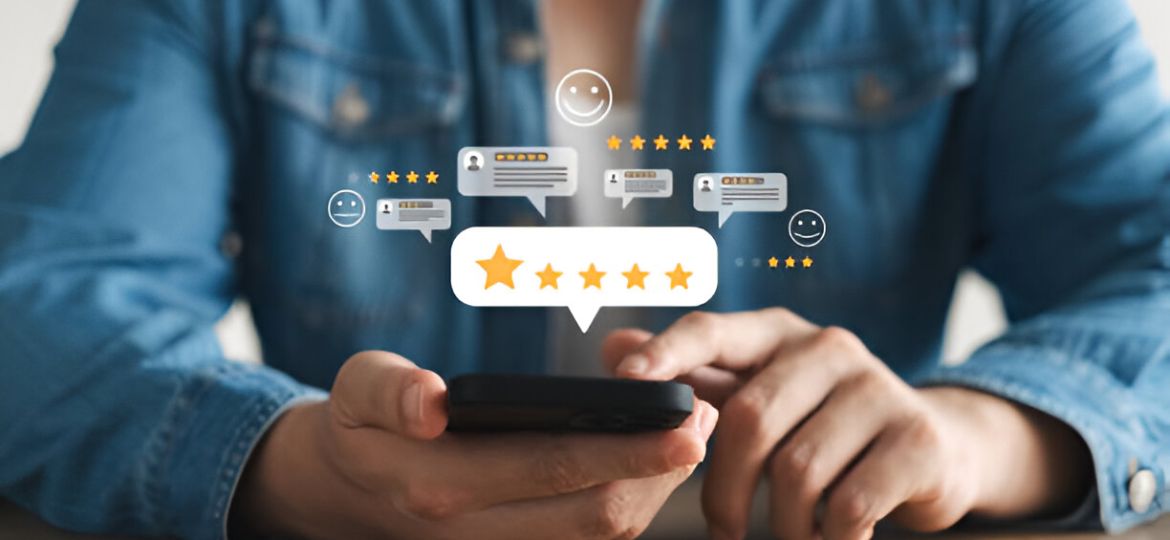 Social Listening