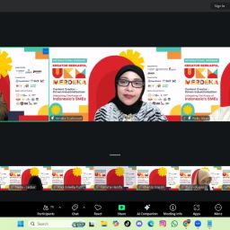 Webinar