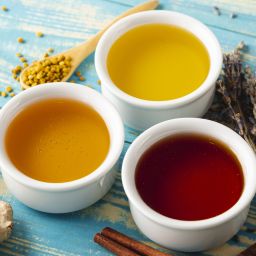 jamu herbal