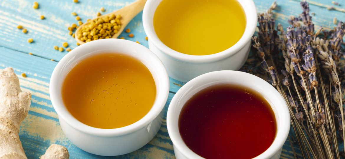 jamu herbal