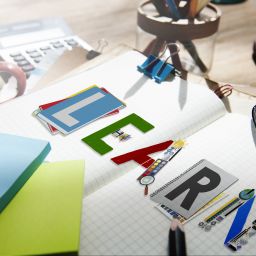 Teknik tipografi