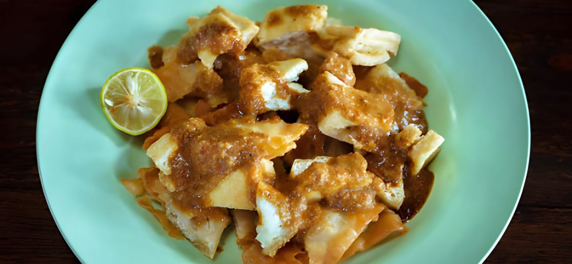 Batagor