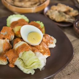 Siomay
