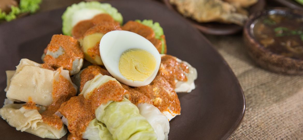 Siomay