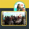 Pelatihan digital marketing oleh LPK GeTI Inkubator bersama dengan Kementerian Perindustrian secara daring dan langsung di Universitas Trisakti, Jakarta. February 27, 29 & March 1 - 2, 5 - 6, 2024