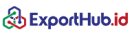ExportHub.id